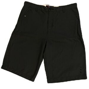 Rip Curl Shorts 38